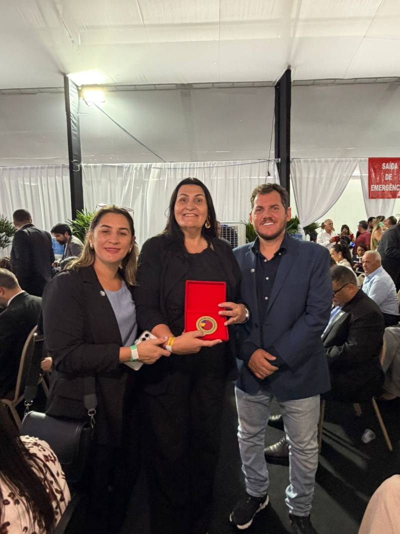 WhatsApp Image 2026-03-24 at 08.52.24 (5).jpeg